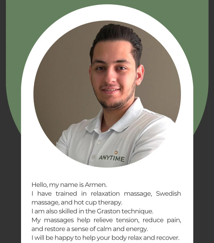 Armen